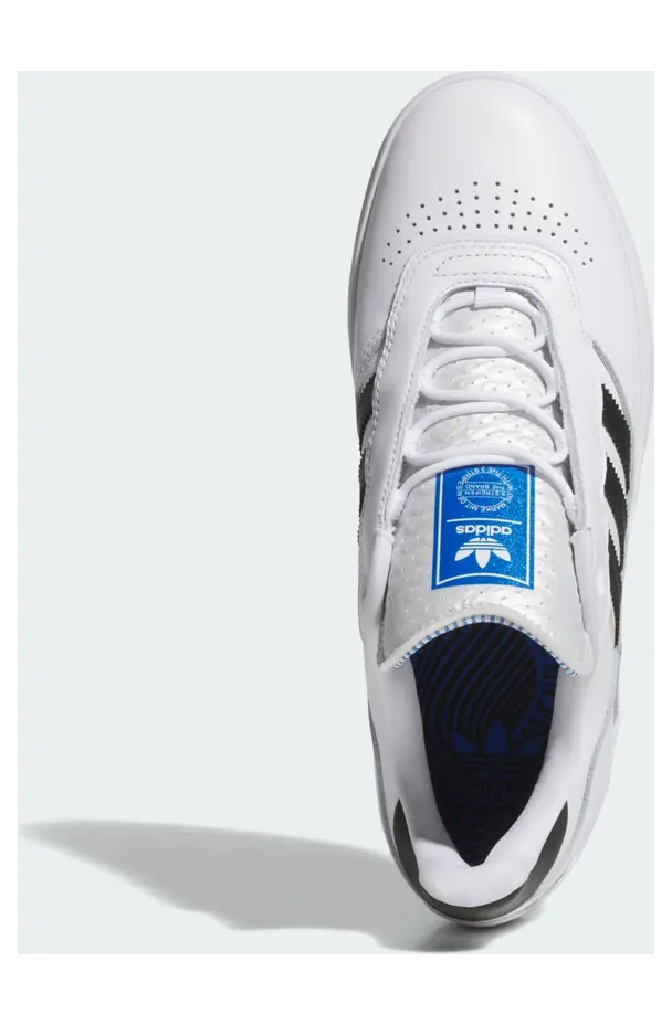 adidas-puig JH8168