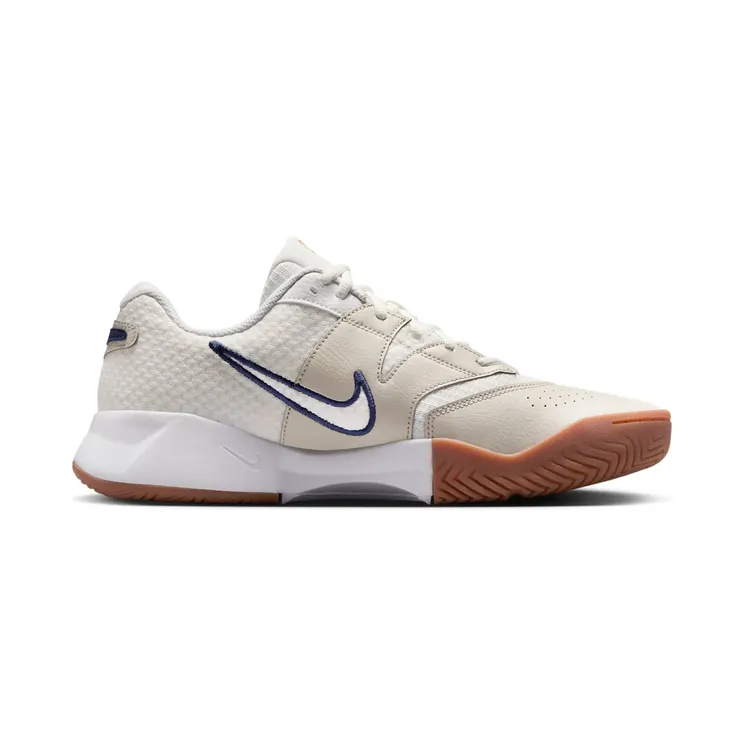 nike-court FD6574-102