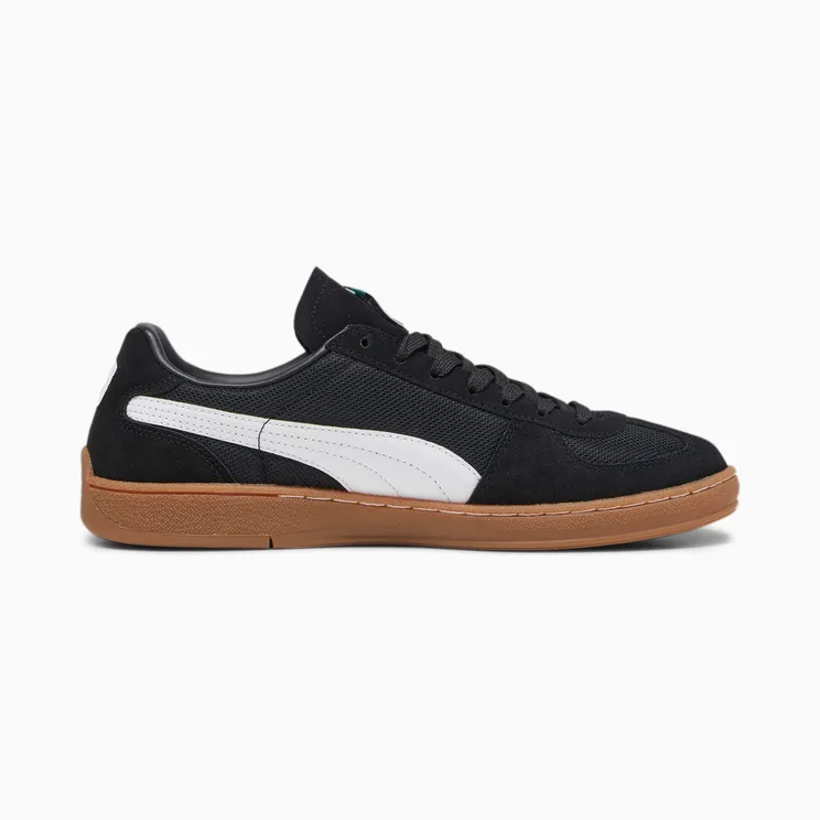 puma-super-team 390424-08