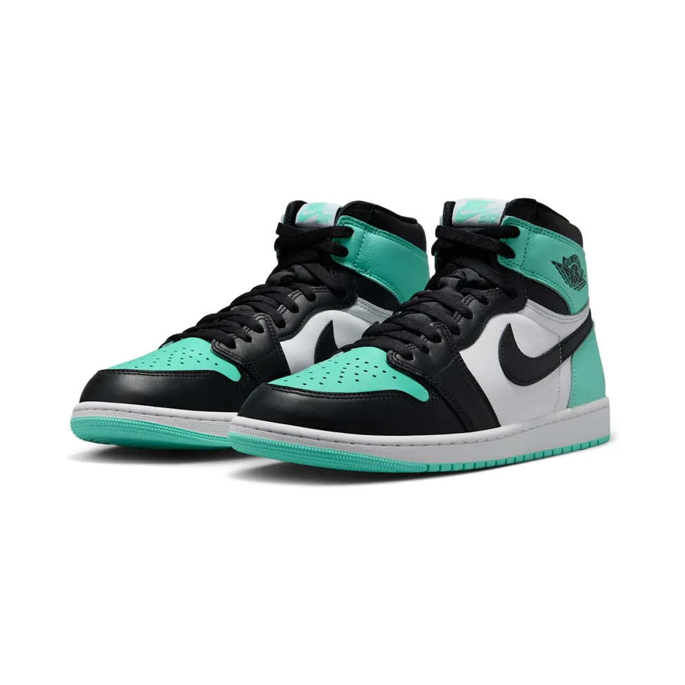 Nike Air Jordan 1 Retro High OG Brotherhood (DZ5485-130)