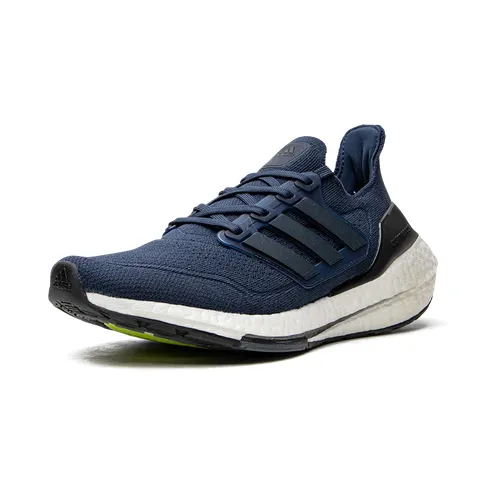 adidas-ultraboost FY0350