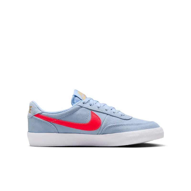 Nike Killshot Blue (IF1614-400)