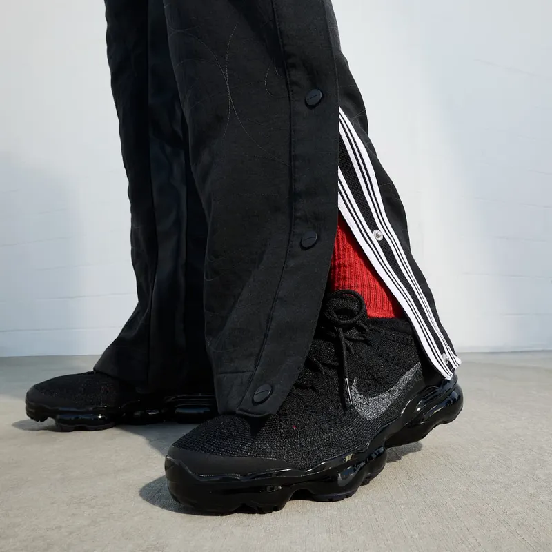 nike-air-vapormax DV1678-003