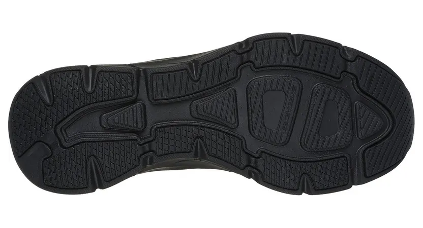 skechers-slip-ins-rf 232463 BBK