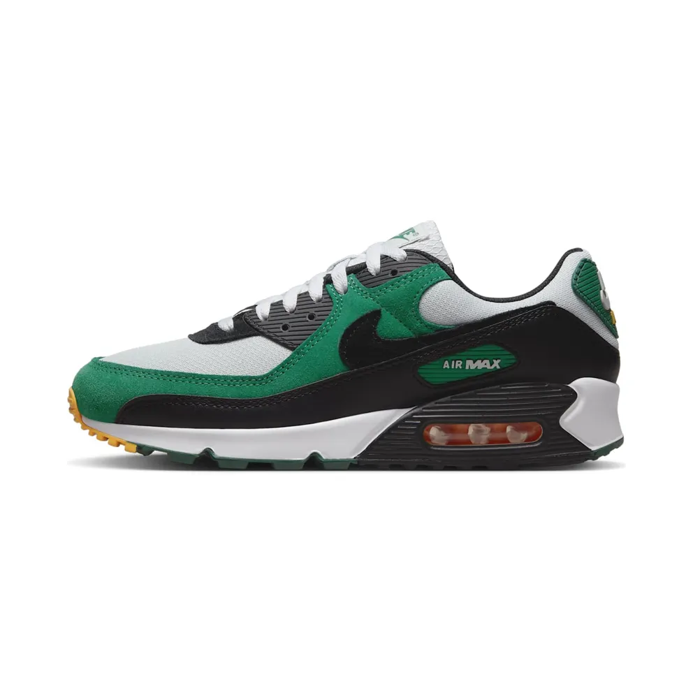 Nike Air Max 90 Grau (DM0029-004)