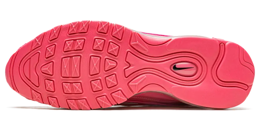 nike-air-max DR1033-600