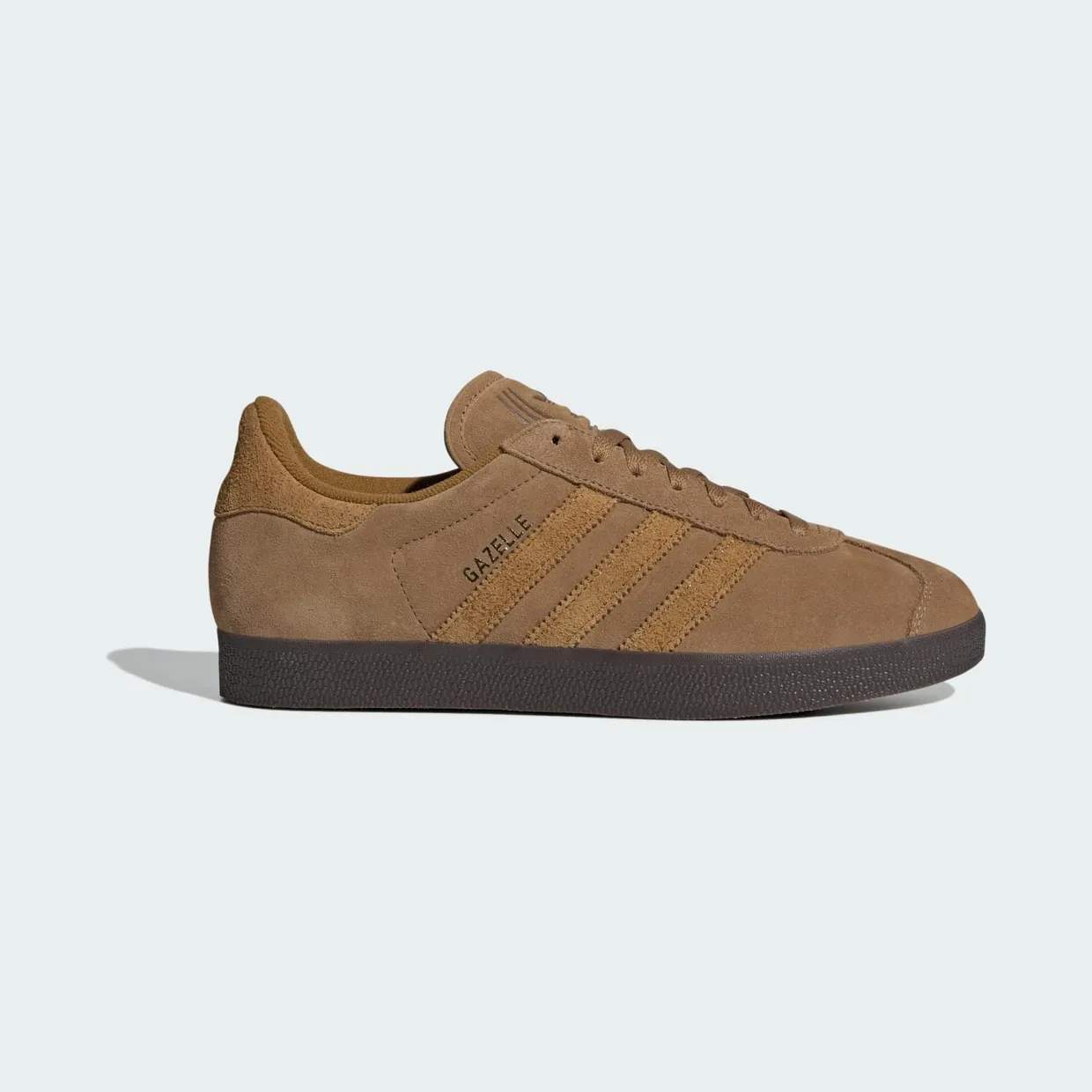 adidas-gazelle IG2099