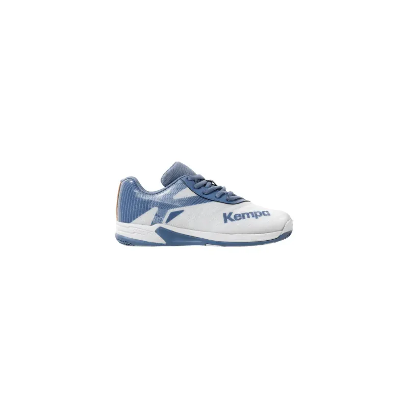 kempa sneaker Blanc (200856012)