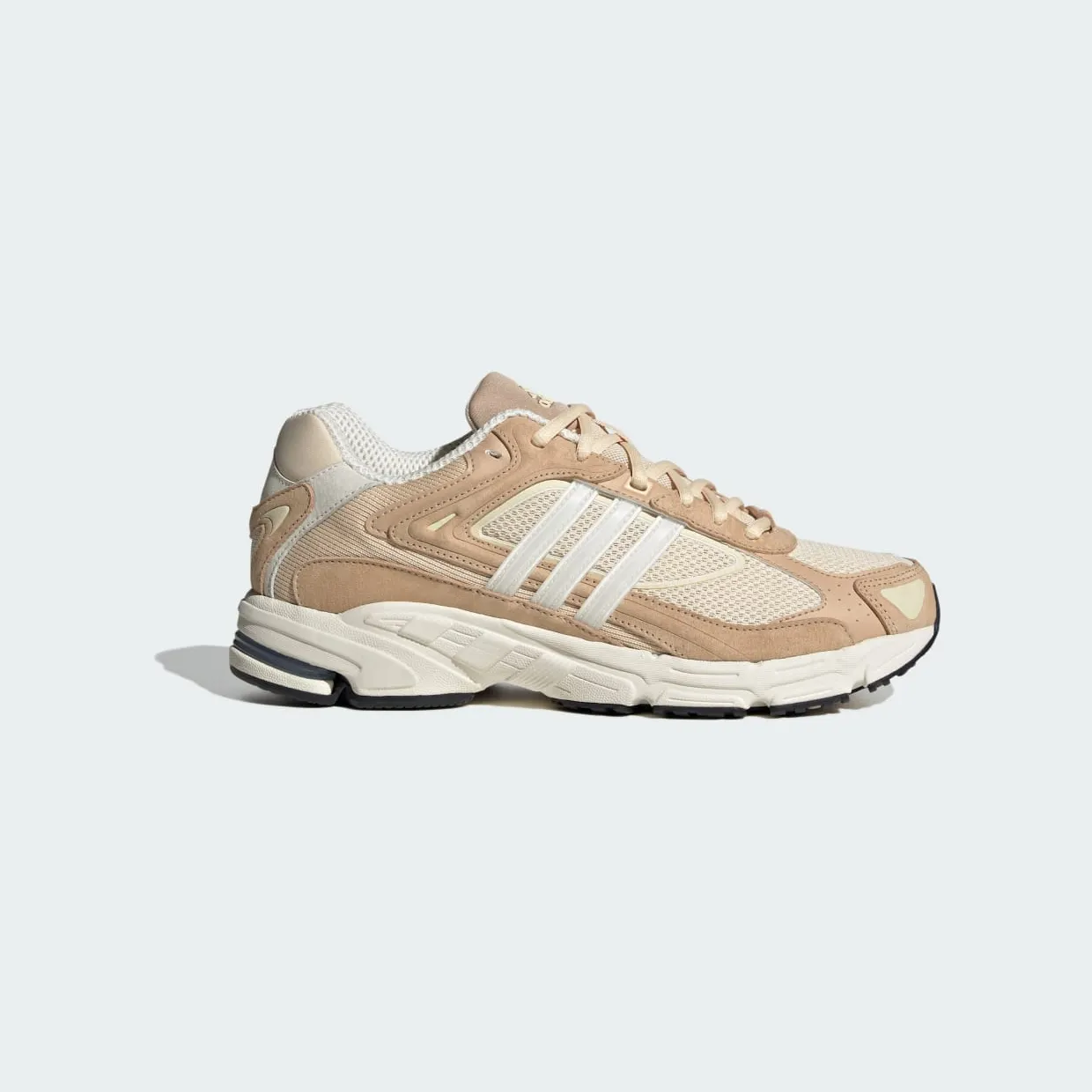 adidas-response ID4594