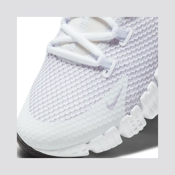 nike-free CZ0596-135