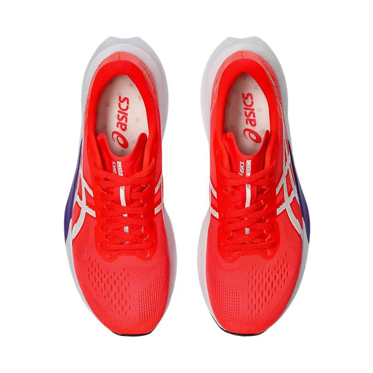 asics-magic-speed-4 1012B676-600