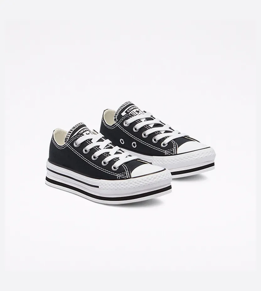 converse-chuck-taylor-all-star 670033C