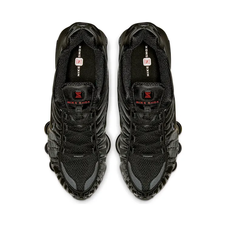 nike-shox AV3595-002