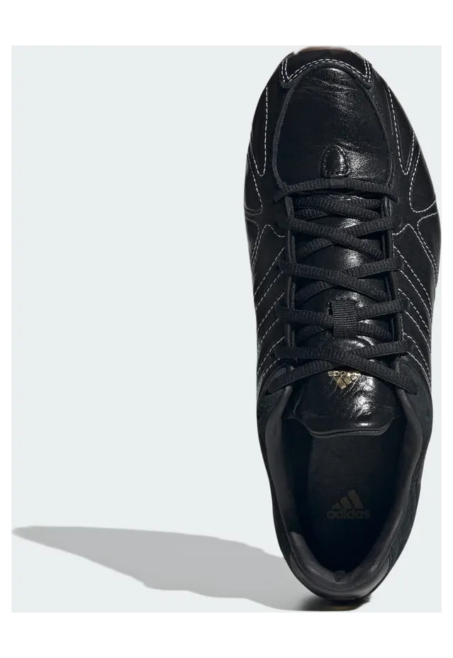 adidas-ghost IH1654