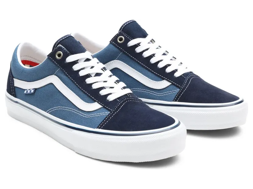 vans-old-skool VN0A5FCBNAV
