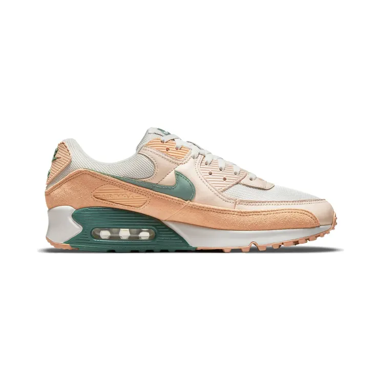 nike-air-max DM2829-002