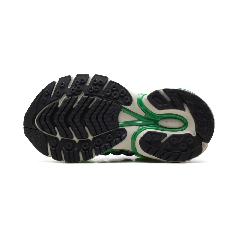 Adidas Adistar Jellyfish “Pharrell Williams – Green / White” (JP9260)