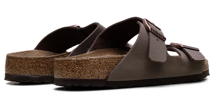 birkenstock-arizona 151183