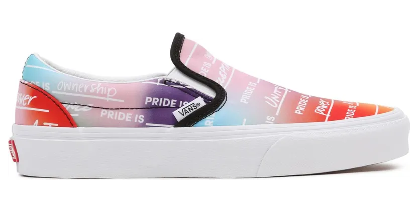 vans-slip-on VN000XG8ASA