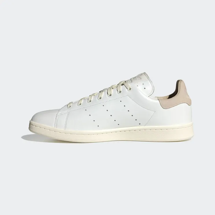 adidas-stan-smith IG1332