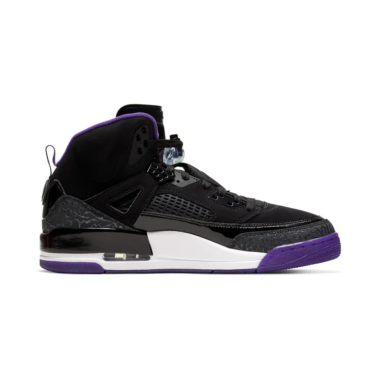 jordan-air-spizike 315371-051