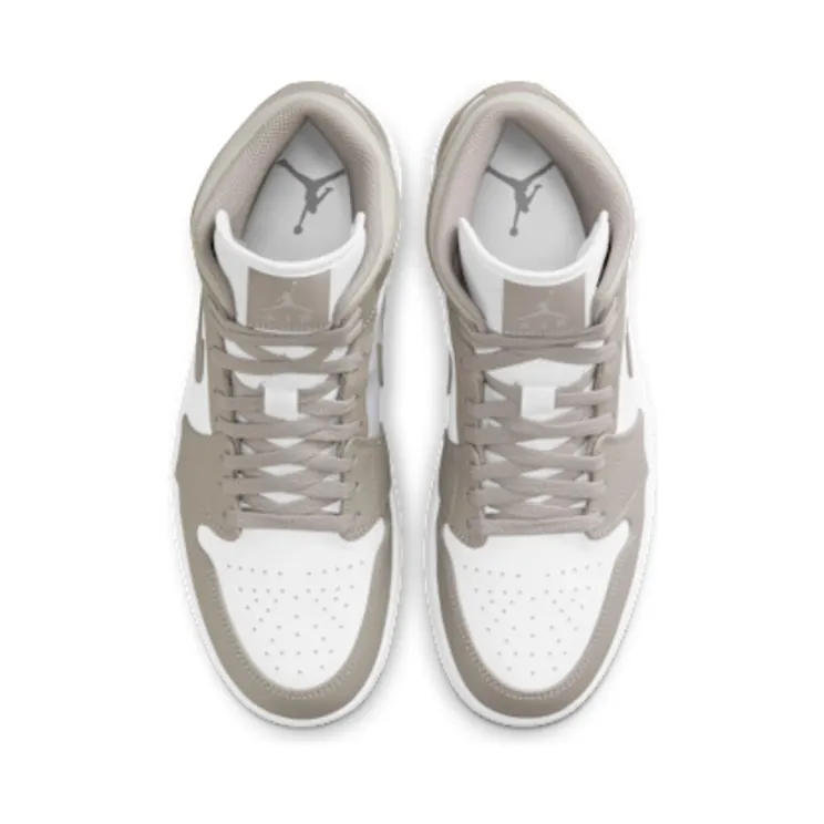 air-jordan-1 554724-082