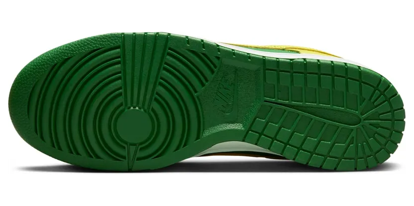 nike-dunk DV0833-300