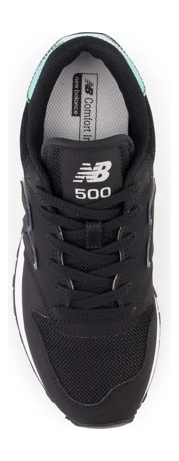 new-balance-500 GW500FA2