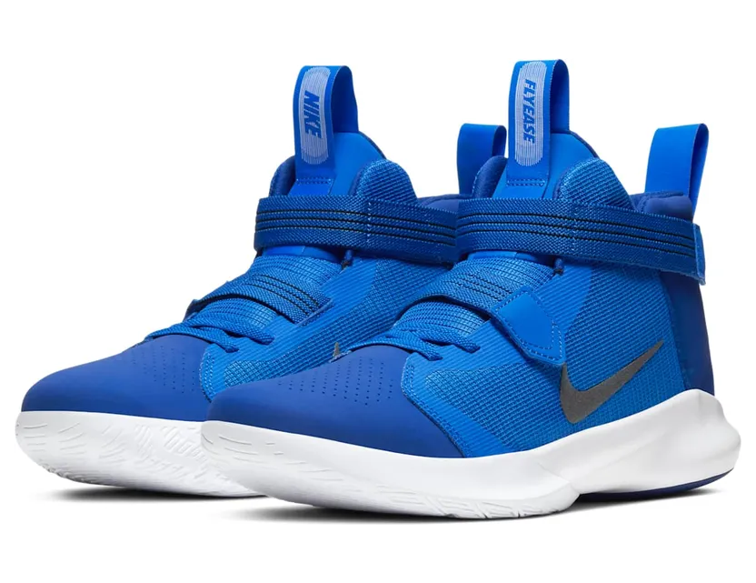 nike-precision BV7740-400