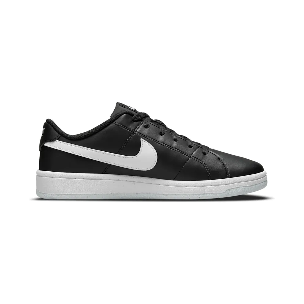 Nike Court Royale 2 Black (DH3159-001)