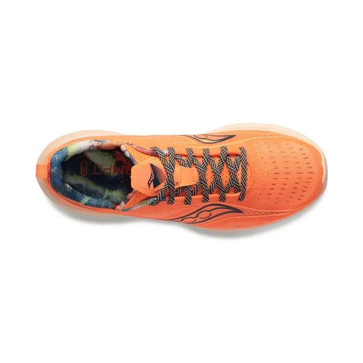 saucony-kinvara S20723-45