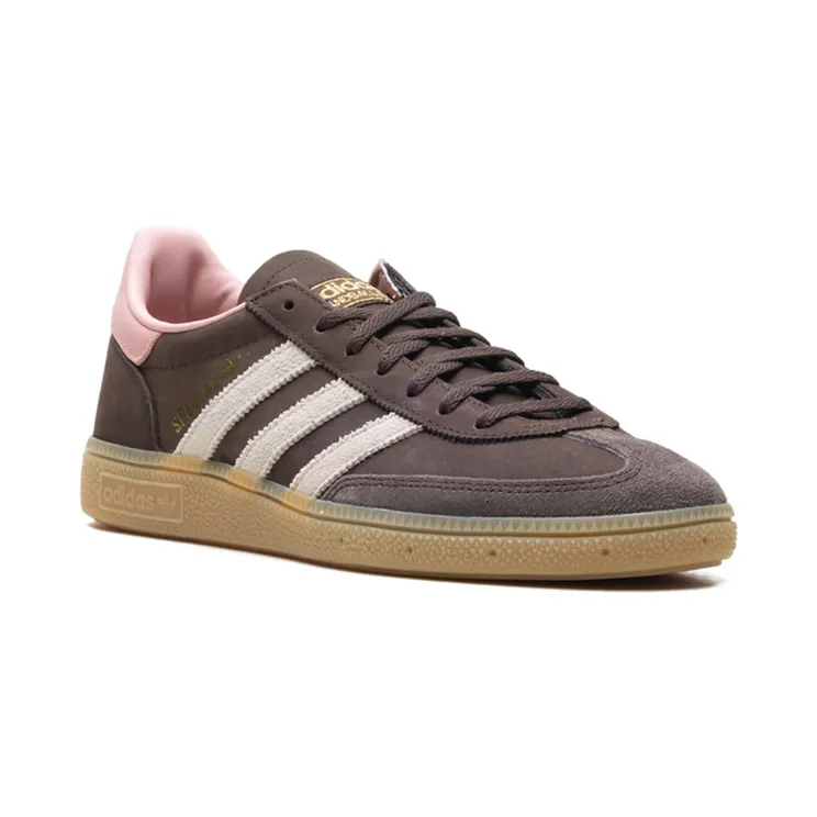 adidas-handball JR0852