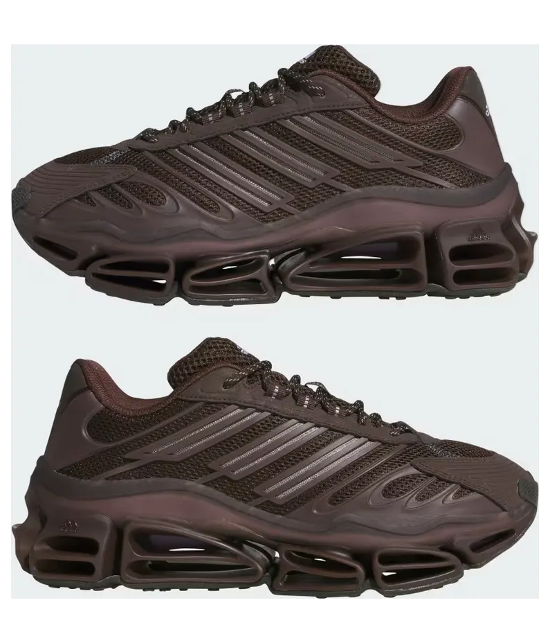 adidas-megaride KH7123