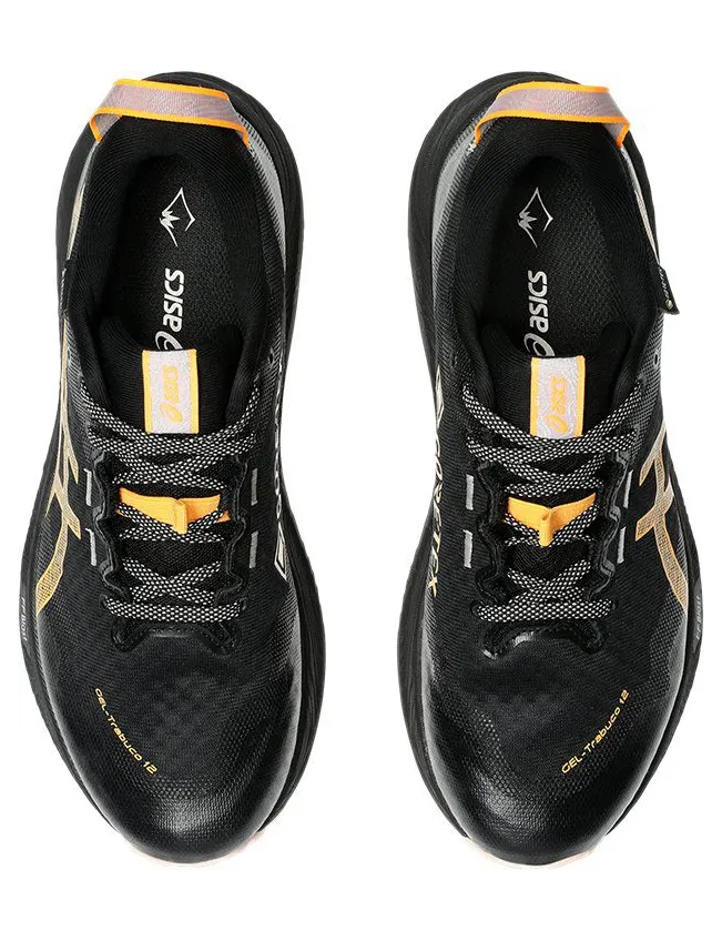 asics-gel-trabuco 1012B607-003