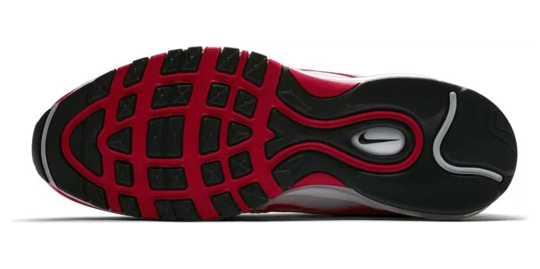 nike-air-max 921826-009