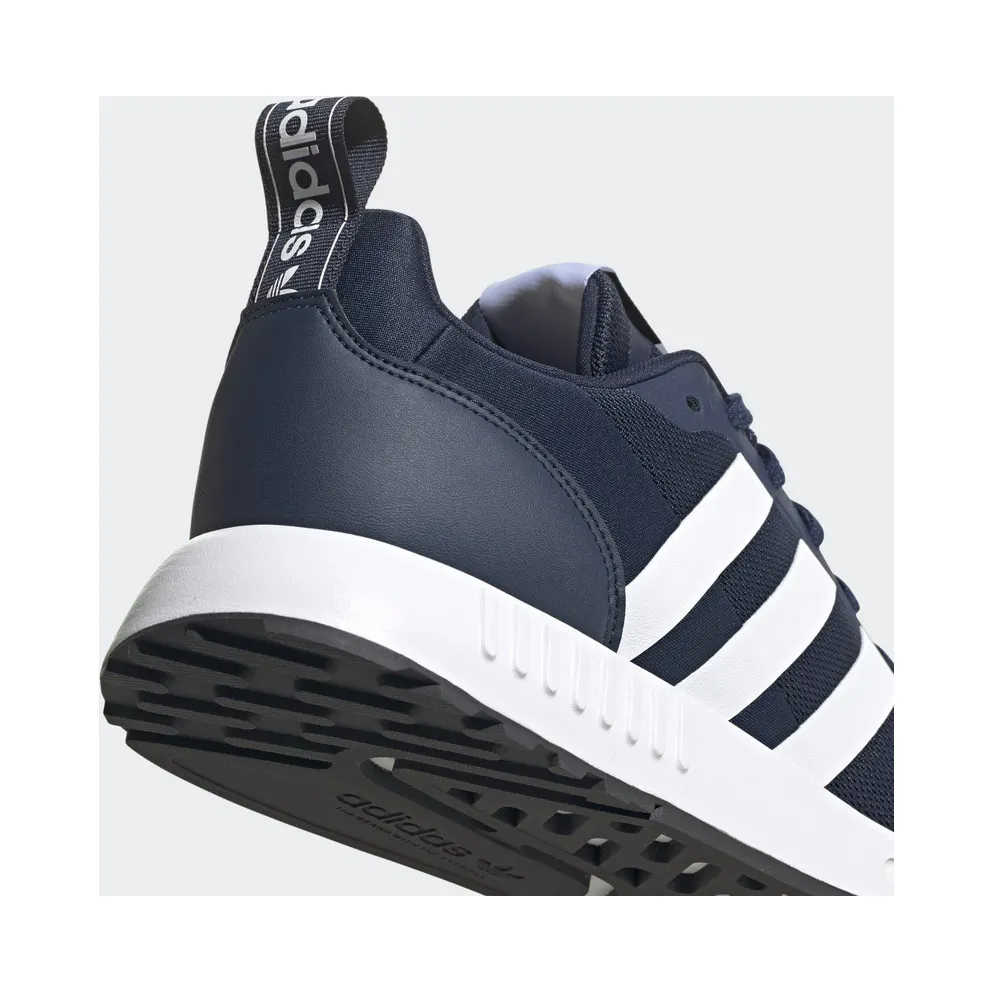 Adidas Multix Collegiate Navy / Cloud White / Dash Grey (FX5117)