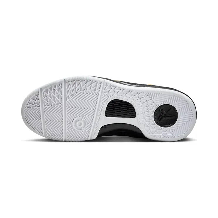 nike-kobe FN0266-002