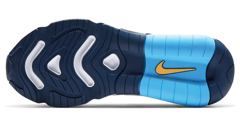 nike-air-max CT1262-103