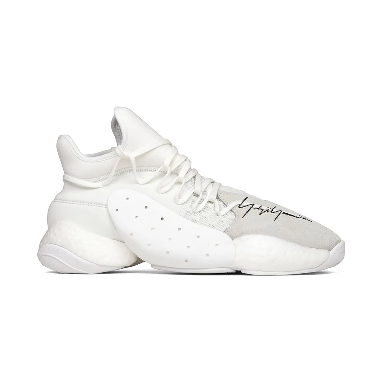 adidas-harden B43875