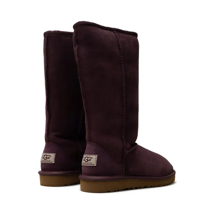 ugg-sneaker 5229K-BLBW