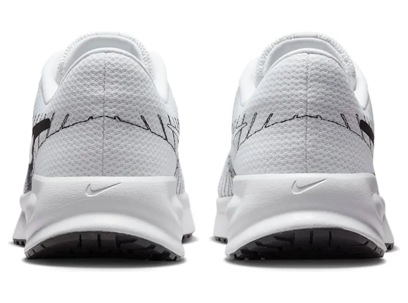nike-run-defy HM9594-102