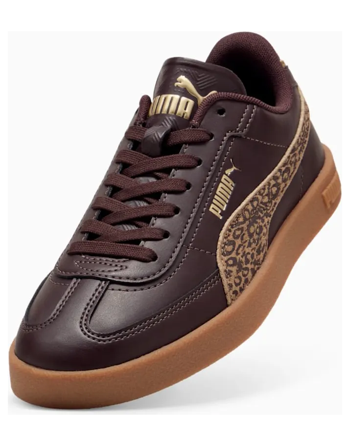 puma-club-ii 40826702