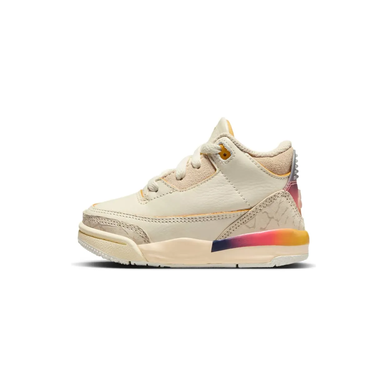 air-jordan-3 FN0347-901