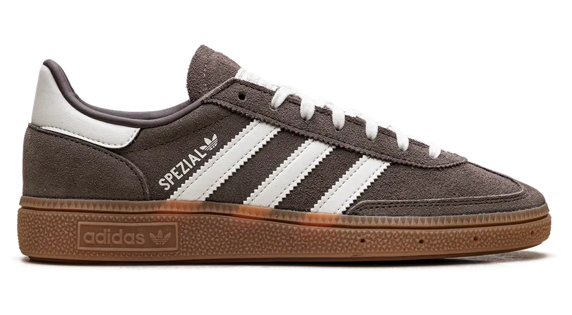 adidas-handball KI4016