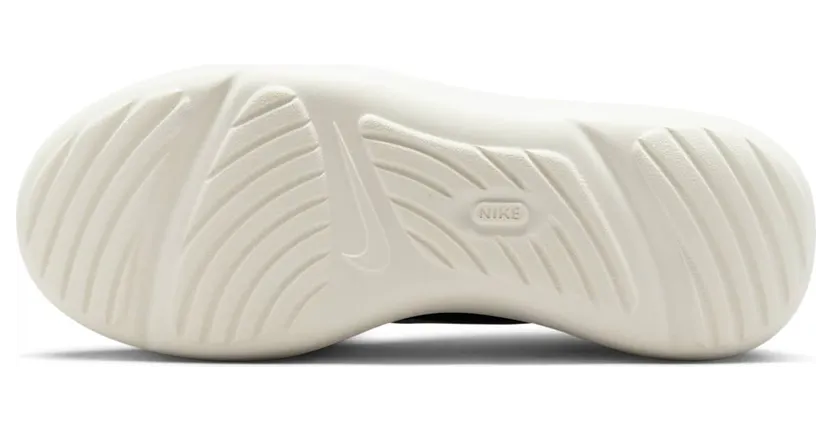 nike-sneaker DV8405-001