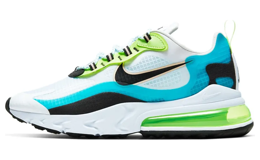 nike-air-max CT1265-300
