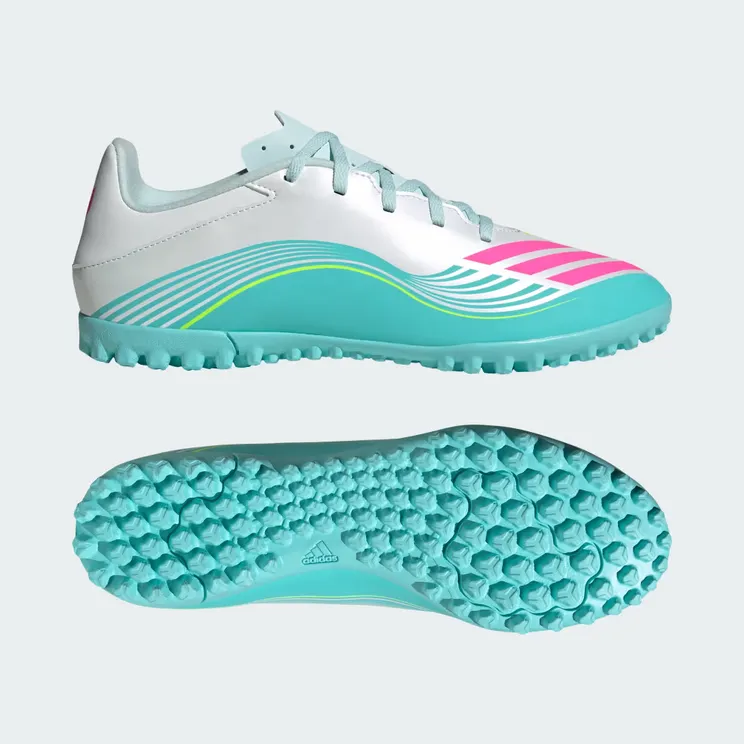 adidas-f50-club JQ0947