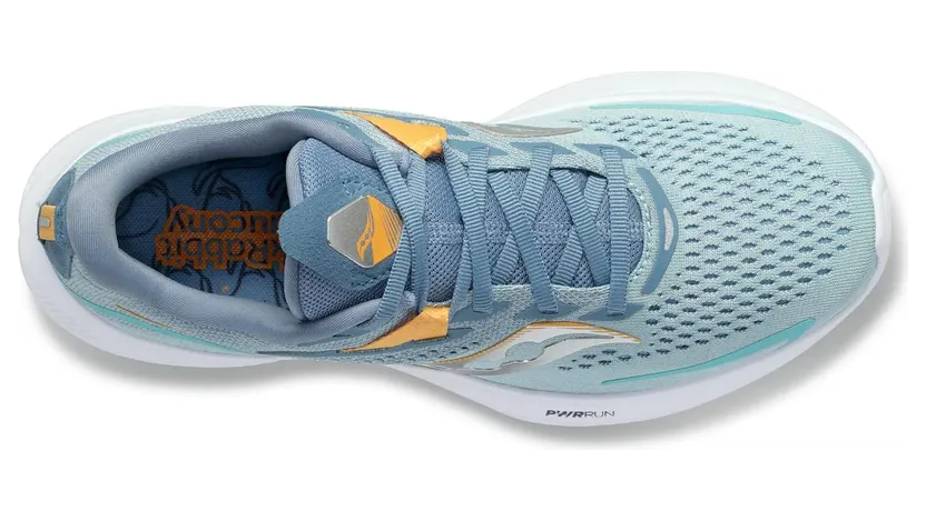 saucony-ride-15 S10729-90