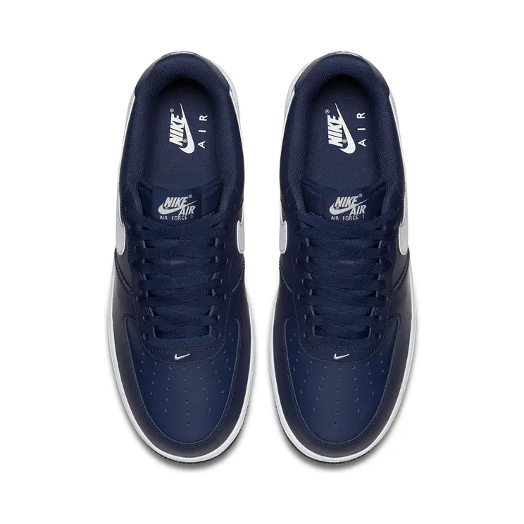 nike-air-force 488298-436