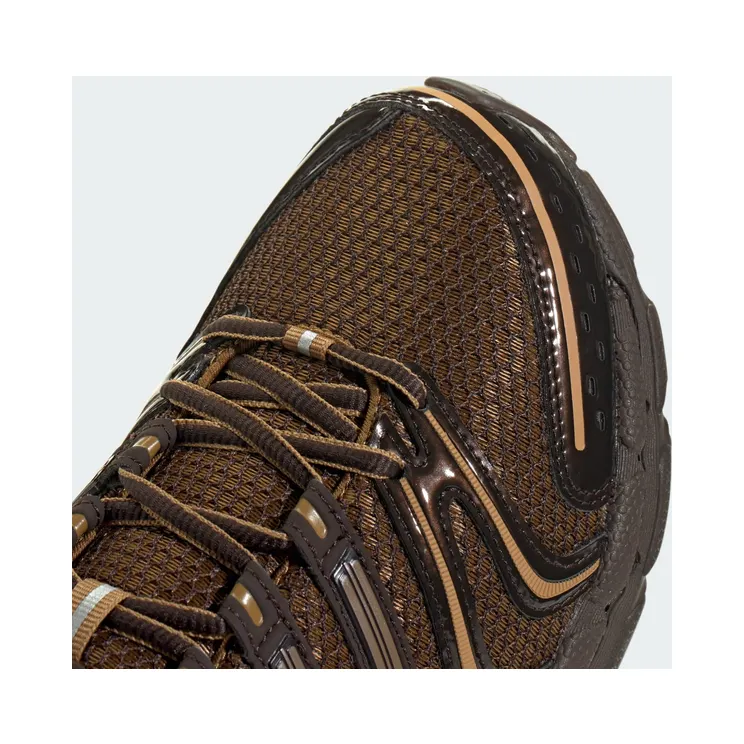 adidas-adistar KI1458